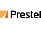 Prestel