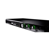 Prism Sound Titan Аудиоинтерфейс USB, 18х18