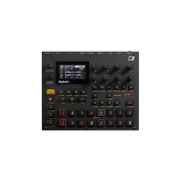 Elektron Digitakt II Драм-машина