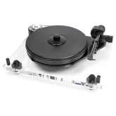 Pro-Ject 6-perspeX SB Superpack Проигрыватель виниловых дисков