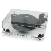 Pro-Ject 6-perspeX SB Проигрыватель виниловых дисков