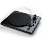 Pro-Ject A1.2 Black Проигрыватель виниловых дисков