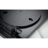 Pro-Ject A1.2 Black Проигрыватель виниловых дисков