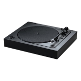 Pro-Ject A2 Black Проигрыватель виниловых дисков