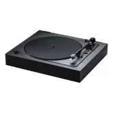 Pro-Ject A2 Black Проигрыватель виниловых дисков