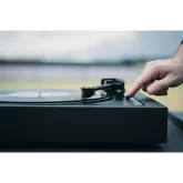 Pro-Ject A2 Black Проигрыватель виниловых дисков