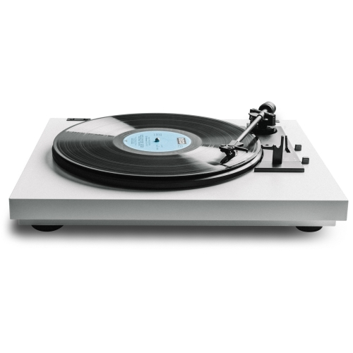 Pro-Ject Automat A1 White Проигрыватель виниловых дисков