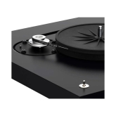 Pro-Ject Debut Pro S Проигрыватель виниловых дисков