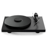 Pro-Ject Debut Pro S Проигрыватель виниловых дисков