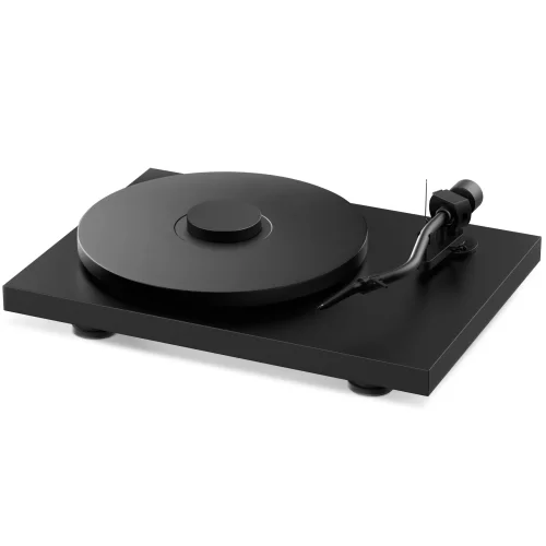 Pro-Ject Debut Pro S Проигрыватель виниловых дисков