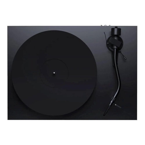 Pro-Ject Debut Pro S Проигрыватель виниловых дисков