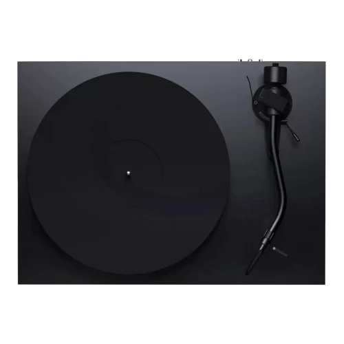 Pro-Ject Debut Pro S Проигрыватель виниловых дисков