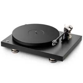 Pro-Ject Debut Pro Проигрыватель виниловых дисков