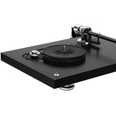 Pro-Ject Debut Pro Проигрыватель виниловых дисков