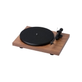 Pro-Ject Debut RecordMaster II Wood Проигрыватель виниловых дисков