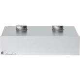 Pro-Ject MC Step Up Box S3 Silver Повышающий трансформатор для MC-картриджей