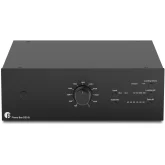 Pro-Ject Phono Box DS3 B Black Фонокорректор