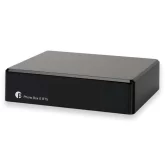 Pro-Ject Phono Box E BT 5 Black Фонокорректор