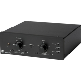 Pro-Ject Phono Box RS2 Black Фонокорректор