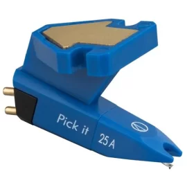 Pro-Ject Pick It 25A MM-звукосниматель