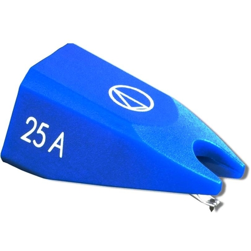 Pro-Ject Pick It 25A MM-звукосниматель