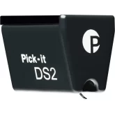 Pro-Ject Pick It DS2 МС-звукосниматель