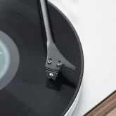 Pro-Ject Pick It DS2 МС-звукосниматель