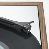 Pro-Ject Pick It DS2 МС-звукосниматель