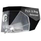 Pro-Ject Pick It PRO B МС-звукосниматель