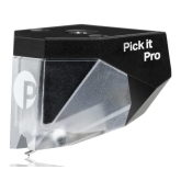 Pro-Ject Pick It PRO ММ-звукосниматель