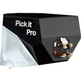 Pro-Ject Pick It PRO ММ-звукосниматель