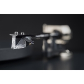 Pro-Ject Pick It PRO ММ-звукосниматель