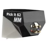 Pro-Ject Pick It S2 MM ММ-звукосниматель