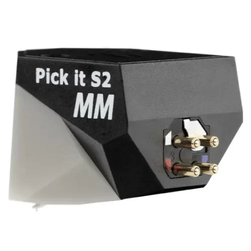 Pro-Ject Pick It S2 MM ММ-звукосниматель