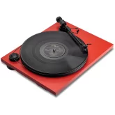 Pro-Ject Primary E Phono Red Проигрыватель виниловых дисков