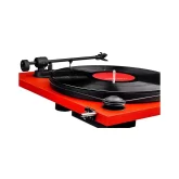 Pro-Ject Primary E Red Проигрыватель виниловых дисков