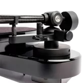 Pro-Ject RPM 1 Carbon Piano Black Проигрыватель виниловых дисков