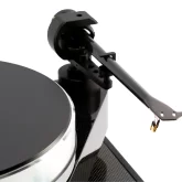 Pro-Ject RPM 10 Carbon Black Проигрыватель виниловых дисков