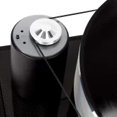 Pro-Ject RPM 10 Carbon Black Проигрыватель виниловых дисков