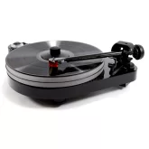 Pro-Ject RPM 5 Carbon Piano Black Проигрыватель виниловых дисков