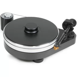 Pro-Ject RPM 9 Carbon Проигрыватель виниловых дисков