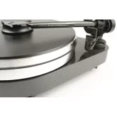 Pro-Ject RPM 9 Carbon Проигрыватель виниловых дисков