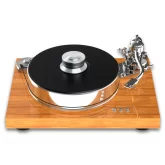 Pro-Ject Signature 10 Olive Проигрыватель виниловых дисков