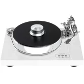 Pro-Ject Signature 10 White Проигрыватель виниловых дисков