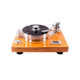 Pro-Ject Signature 12 Olive Проигрыватель виниловых дисков