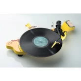 Pro-Ject The Beatles Yellow Submarine Проигрыватель виниловых дисков