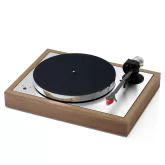 Pro-Ject The Classic Evo Walnut Проигрыватель виниловых дисков