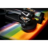 Pro-Ject The Dark Side Of The Moon Проигрыватель виниловых дисков