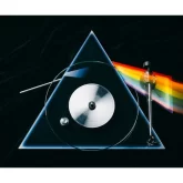 Pro-Ject The Dark Side Of The Moon Проигрыватель виниловых дисков