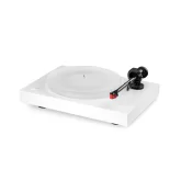 Pro-Ject X2 B White Проигрыватель виниловых дисков